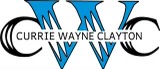 cWc Logo